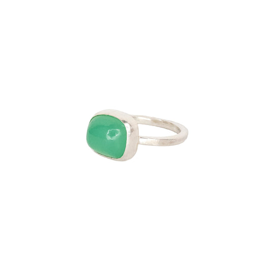 Ring 6-2_72.jpg