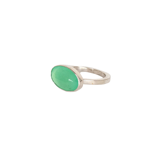 Ring 4-2_72.jpg